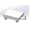 Waga elektroniczna platformowa ECO 30x40cm 150kg
